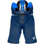 Warrior Covert QRE 10 SR – Zboží Dáma