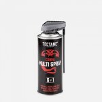 Den Braven Tectane Cobra Multi Spray 6v1 400 ml | Zboží Auto