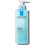 La Roche Posay Lipikar Surgras Concentrated sprchový krém 400 ml – Hledejceny.cz