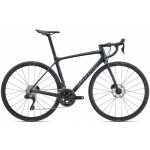 Giant TCR Advanced 1 Disc Pro Compact 2023 – Zboží Mobilmania