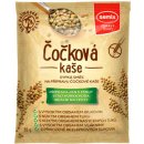 Semix Čočková kaše 65 g