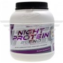 Trec Night Protein Blend 1500 g