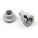 BOSCH 00150943 – Sleviste.cz