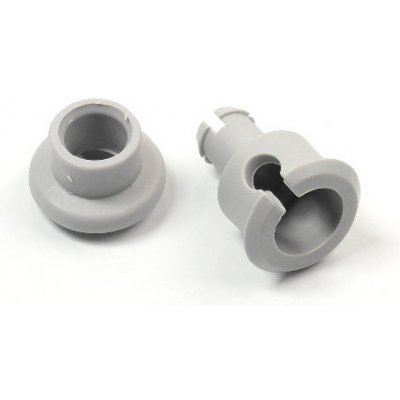 BOSCH 00150943 – Sleviste.cz