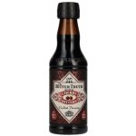 The Bitter Truth Chocolate 44% 0,2 l (holá láhev) – Zboží Dáma