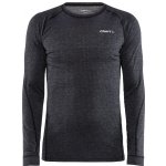 Craft Core Wool Merino Ls Tee M 1911546-680200 – Zboží Dáma
