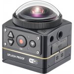 Kodak Pixpro SP360 4K Explorer Pack – Zboží Mobilmania