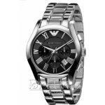 Emporio Armani AR 0673 – Hledejceny.cz