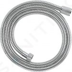 Grohe 27502001 – Zboží Dáma