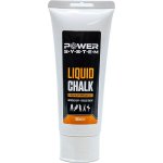 GYM Liquid Chalk 100 ml – Zboží Mobilmania