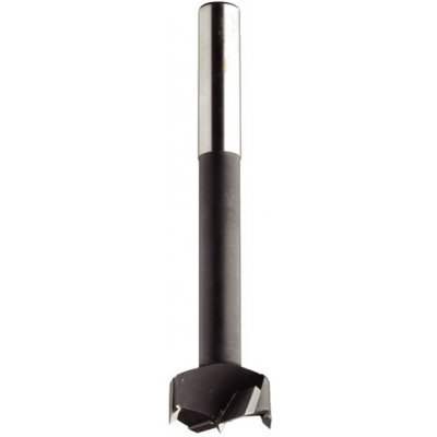 CMT 513.250.11 – Hledejceny.cz