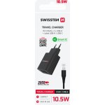 SWISSTEN 22054000 – Zboží Živě