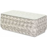 Costa Rica stolek 124x64x45,5cm Hartman – Hledejceny.cz