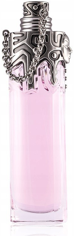 Thierry Mugler ity parfémovaná voda dámská 80 ml