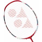 Yonex Arcsaber 11 – Hledejceny.cz