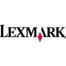 Lexmark C792A1MG - originální