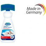 Dr. Beckmann čistič na skvrny z koberců s kartáčem 650 ml – HobbyKompas.cz