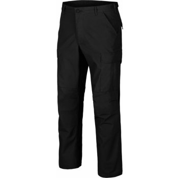 Kalhoty Helikon-Tex US BDU černé