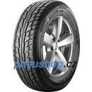 Federal Himalaya SUV 265/50 R20 111T