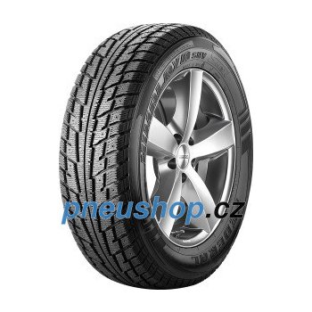 Federal Himalaya SUV 265/50 R20 111T