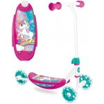 Mondo 28538 jednorožec – Hledejceny.cz