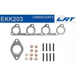 LRT EKK203 – Hledejceny.cz