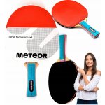 Meteor Zephyr set – Zbozi.Blesk.cz