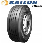 SAILUN STL1 435/50 R19,5 160J | Zboží Auto
