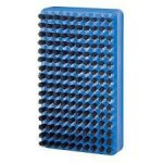 Holmenkol Base Brush Rosshaar – Sleviste.cz