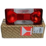 Zadní světlo Iveco Daily od 2006 levé, valník 5801631431 – Hledejceny.cz