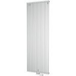 Isan Antika Light SP DANL18000462 1800 mm x 462 mm