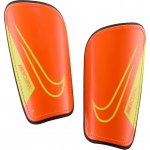 Nike Mercurial Hardshell dn3614-830 – Zboží Mobilmania