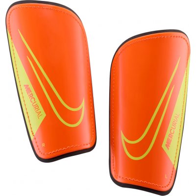 Nike Mercurial Hardshell dn3614-830 – Zboží Mobilmania