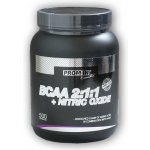 Prom-IN BCAA 2:1:1 + Nitric Oxide 500 kapslí – Sleviste.cz