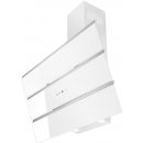 Nortberg Merido White 90 cm