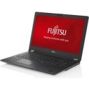 Fujitsu Lifebook U758 VFY:U7580M45SOCZ