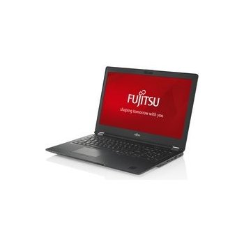 Fujitsu Lifebook U758 VFY:U7580M45SOCZ