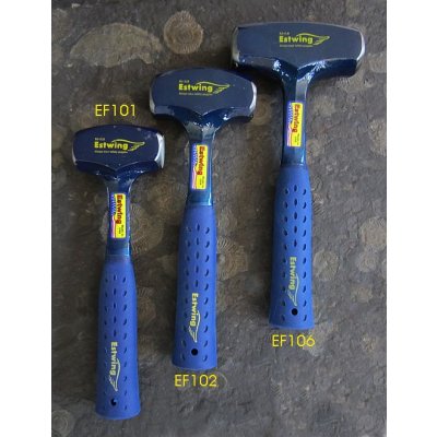 Estwing B3-4LB – Hledejceny.cz