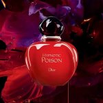 Christian Dior Hypnotic Poison toaletní voda dámská 30 ml – Zbozi.Blesk.cz