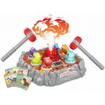 Bavytoy Plácni dinosaura – Zboží Živě