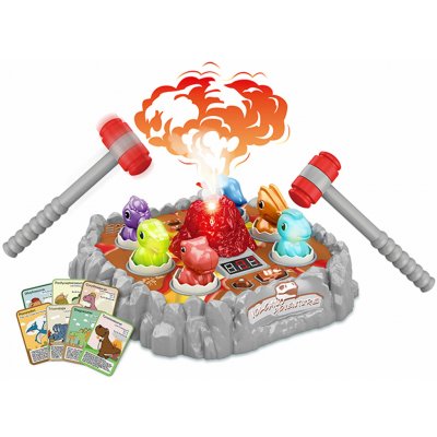 Bavytoy Plácni dinosaura – Zboží Živě