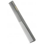 Fortess hřeben carbon JF0212 – Sleviste.cz