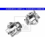 Bosal BS 258-788 – Hledejceny.cz