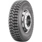 Kormoran F ON/OFF 12/0 R22,5 152K – Hledejceny.cz