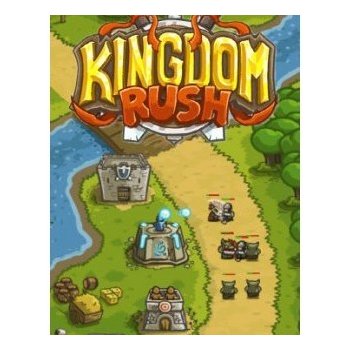 Kingdom Rush