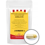 Popkornovač.cz Příchuť na popcorn Máslová 200 g – Zbozi.Blesk.cz