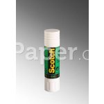 Scotch tyčinka classic 8 g – Zboží Dáma