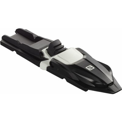 Salomon Prolink Shift Pro Classic 408649 2023/24 – Zboží Dáma