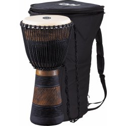 Meinl ADJ 3 L + bag