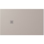 Polysan TRENECA 150 x 90 cm 84310.81 – Zboží Dáma